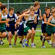 Illustration for article titled Seven Habits Of Highly Awesome Middle School Runners